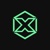 Mutagex Logotype
