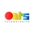 OATS Technologies Africa Logotype