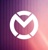 Marceline Studios Logo