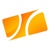 YOGA'S IT Solutions Logotype