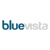 Bluevista Logotype