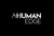 A Human Edge Logotype
