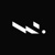 We Stream Logo