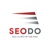 SEODO Logotype