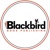 BlackBird Book Publishing Logotype