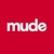 Mude Logotype
