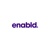 Enabld Technologies INC Logotype