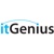 itGenius Logotype