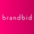 Brand-Bid Logo