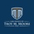 Law Office of Troy M. Moore, PLLC Logotype