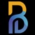 Brand Aura Logotype