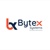 Bytex Systems Logotype