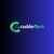 CodderTech Logotype