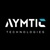 Aymtic Technologies Logotype