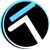 Tiny Script Soft Tech Pvt. Ltd. Logo