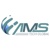 AMS Tech Global Logotype