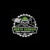 North Georgia Arbor Management LLC Logotype