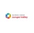 Bus Rental Company Jurupa Valley Logo