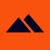 Momotombo Devs Logo