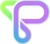 Print nPackage Logotype