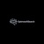 Optimize AI Search Logo