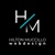 Hilton Muccillo Web Design LTDA Logo