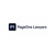 PageOne Lawyers Logo