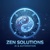 Zen Solutions Logo