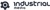 Industrial Media Logotype