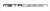Metadesign Software Services Private Limited Logotype