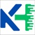 Keyhike Technologies Pvt Ltd Logo