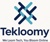 Tekloomy Logo