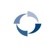 Singular Security Inc. Logotype
