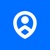 T-mapp Logotype