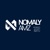 Nomaly AMZ Logotype