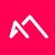 Alpaga Logotype