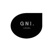 GNI Legal Logotype