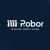 Robor HR Logotype