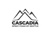 Cascadia Spray Foam Logo