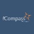 Compass Professional Advisors Logo