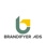 Brandifyer Ads Logotype