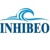 Inhibeo Water Solution & Technologies Pvt. Ltd. Logotype
