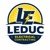 Leduc Electrical Contracting Logo