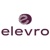 Elevro Solutions Private Limited Logotype