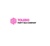 Toledo Party Bus Company Logo