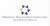 S. M. Consulting Ltd. Logo