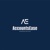 Accounts Ease Logotype