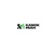 Kanok Miah Logo