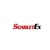 Scarlet Express Logotype