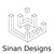 Sinan Designs Logotype